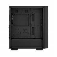 „DeepCool CC560 MESH V2“ korpusas