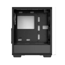 DeepCool CC560 WH V2 Midi Tower DeepCool CC560 WH V2 Midi Tower