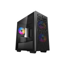 „DeepCool MATREXX 40 3FS“...