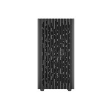 DeepCool MATREXX 40 3FS Micro Tower Black DeepCool MATREXX 40 3FS Micro Tower Black