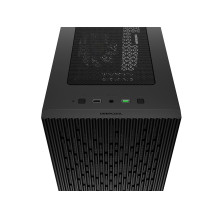 DeepCool MATREXX 40 3FS Micro Tower Black DeepCool MATREXX 40 3FS Micro Tower Black