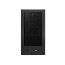 DeepCool MATREXX 40 3FS Micro Tower Black DeepCool MATREXX 40 3FS Micro Tower Black