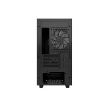 DeepCool MATREXX 40 3FS Micro Tower Black DeepCool MATREXX 40 3FS Micro Tower Black