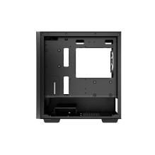 DeepCool MATREXX 40 3FS Micro Tower Black DeepCool MATREXX 40 3FS Micro Tower Black