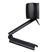 Logitech C922 Pro Stream Webcam Logitech C922 Pro Stream Webcam
