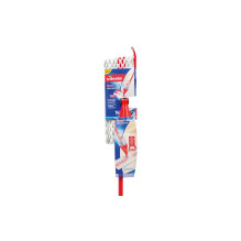 Vileda 152921 mop...