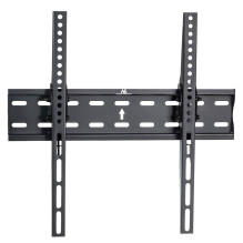 MACLEAN BRACKETS MC-862...