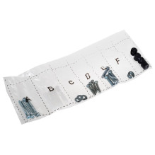 MACLEAN BRACKETS MC-862 Original Extra Sturdy Adjustable Easy Installation TV Bracket 26-55" 40kg Universal Black m MACLEAN BRACKETS MC-862 Original Extra Sturdy Adjustable Easy Installation TV Bracket 26-55" 40kg Universal Black m