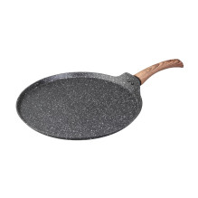 Westinghouse WCCS008506AMBB aluminium cookware set, 6 pieces Westinghouse WCCS008506AMBB aluminium cookware set, 6 pieces