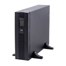 Ever SINLINE RT XL 3000...