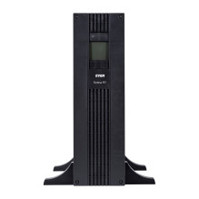 „Ever SINLINE RT XL 3000 Line-Interactive“ 3 kVA 3000 W 9 kintamosios srovės lizdai „Ever SINLINE RT XL 3000 Line-Interactive“ 3 kVA 3000 W 9 kintamosios srovės lizdai