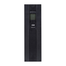 Ever SINLINE RT XL 3000 Line-Interactive 3 kVA 3000 W 9 AC outlet(s) Ever SINLINE RT XL 3000 Line-Interactive 3 kVA 3000 W 9 AC outlet(s)