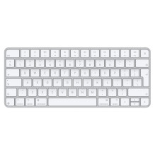 Apple Magic keyboard