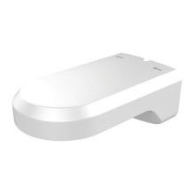 HIKVISION DS-1294ZJ-PT...