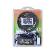 Indoor flexible PNI D-Light...