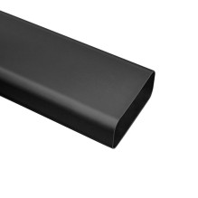 Hood accessory ELICA BLACK...