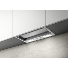 Hood ELICA CIAK 2.0 GR / A / 90 Hood ELICA CIAK 2.0 GR / A / 90