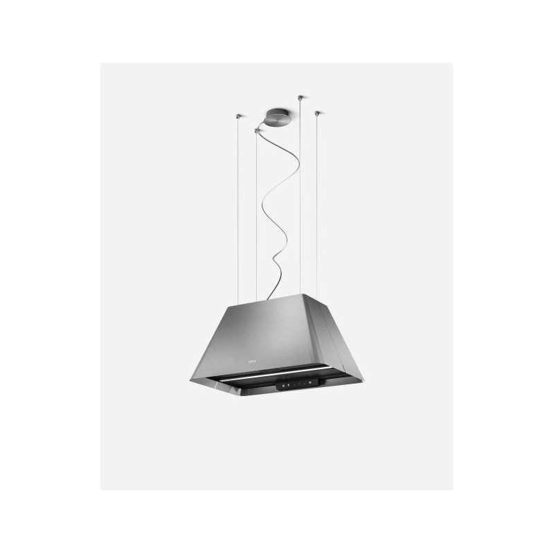 Gartraukis ELICA IKONA LIGHT IX / F / 60