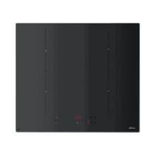Hob ELICA RATIO CONNEX 604 PLUS RAW