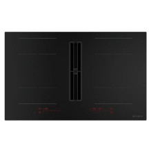 Kaitlentė-gartraukis FABER GALILEO DOUBLE BLACK F830