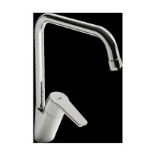 KITCHEN FAUCET 3933F SAGA KITCHEN FAUCET 3933F SAGA