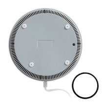 Filter for Deerma F628W / F628S