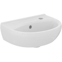 Washbasin Vidima Ulysse, 30...