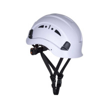 Safety helmet...