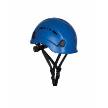 Safety helmet...