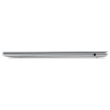 Acer Swift Air 16 OLED SFA16-61M-R559