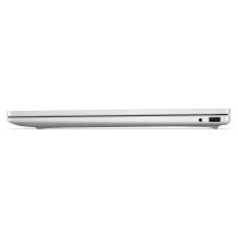 HP OmniBook 3 17-dp0655ng RYZ5 40 / 16GB / 512SSD / W11 Home HP OmniBook 3 17-dp0655ng RYZ5 40 / 16GB / 512SSD / W11 Home