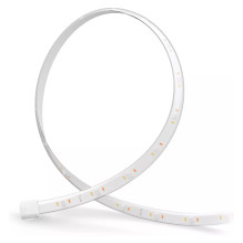 Philips by Signify 8721103103536 smart lighting Philips by Signify 8721103103536 smart lighting
