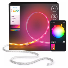 Philips by Signify 8721103103536 smart lighting Philips by Signify 8721103103536 smart lighting