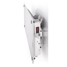 Mill Heater MB1000L DN...