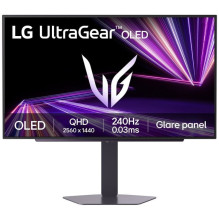 LG 27GX704A-B