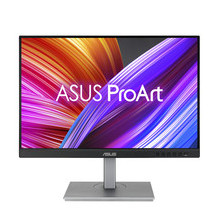 ASUS ProArt PA248CNV...
