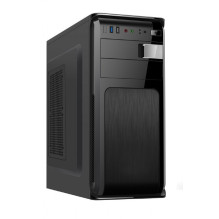 Gembird Computer Case Midi...