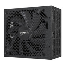 Gigabyte GP-UD1300GM PG5...