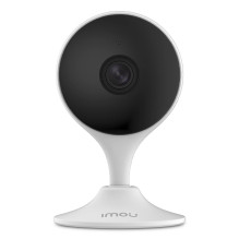 WRL CAMERA CUE 2 / IPC-C32EP IMOU