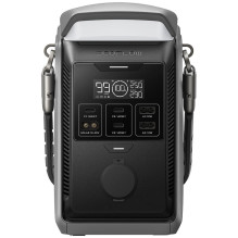 POWERSTATION TRAIL PLUS 300...
