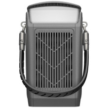 POWERSTATION TRAIL PLUS 300 DC / 5024001003 ECOFLOW POWERSTATION TRAIL PLUS 300 DC / 5024001003 ECOFLOW