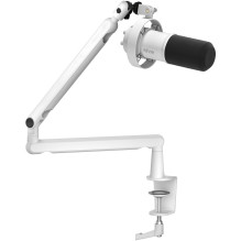 Mikrofonas - Fifine T688W...