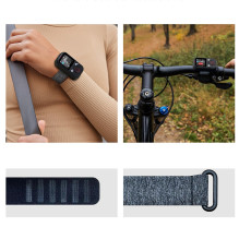 Nuotolinis valdymas - Telesin GP-RTM-T10 Bluetooth nuotolinio valdymo pultas GoPro HERO kameroms Nuotolinis valdymas - Telesin GP-RTM-T10 Bluetooth nuotolinio valdymo pultas GoPro HERO kameroms