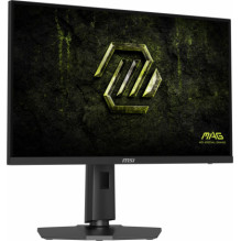 MSI MAG 274QPF X32 27" Rapid IPS 16:9 monitorius MSI MAG 274QPF X32 27" Rapid IPS 16:9 monitorius