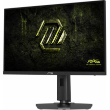 MSI MAG 274QPF X32 27" Rapid IPS 16:9 MSI MAG 274QPF X32 27" Rapid IPS 16:9
