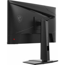MSI MAG 274QPF X32 27" Rapid IPS 16:9 monitorius MSI MAG 274QPF X32 27" Rapid IPS 16:9 monitorius