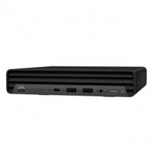 HP EliteDesk 805G8 Mini Ryzen 5 PRO 5650G 16GB 512SSD WiFi Win11 ReNew HP EliteDesk 805G8 Mini Ryzen 5 PRO 5650G 16GB 512SSD WiFi Win11 ReNew