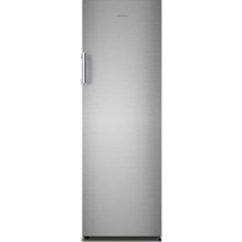 Hisense FV1N176NECE