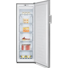 Hisense FV1N176NECE Hisense FV1N176NECE