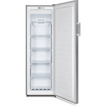 Hisense FV1N176NECE Hisense FV1N176NECE